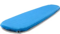 Therm-a-Rest Trail Pro sleeping pad:$159.95 $119.89 at REISave $40