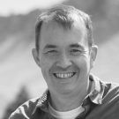 Jamie Goode's avatar