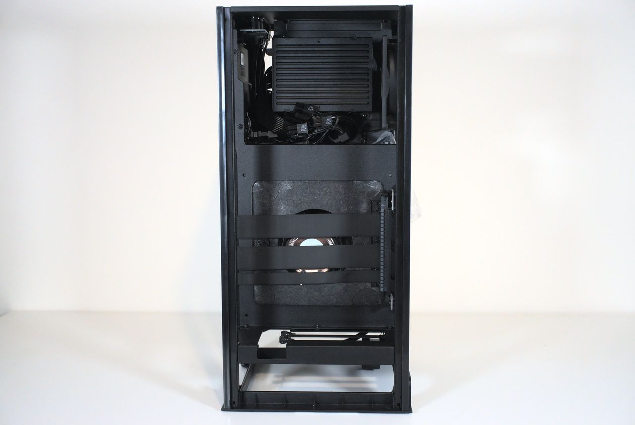 NZXT H1 V2