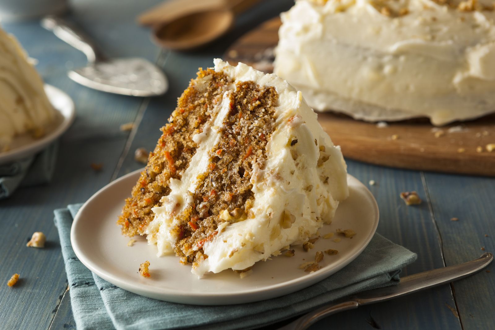 15 easy recipes for kids aged 7-11 years old | GoodtoKnow