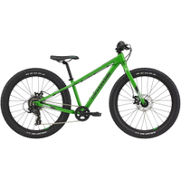 Cannondale Cujo 24+ | 25% off at REI COOP