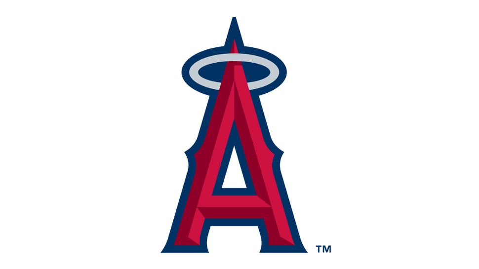 How to watch the Angels live stream the Los Angeles Angels online from