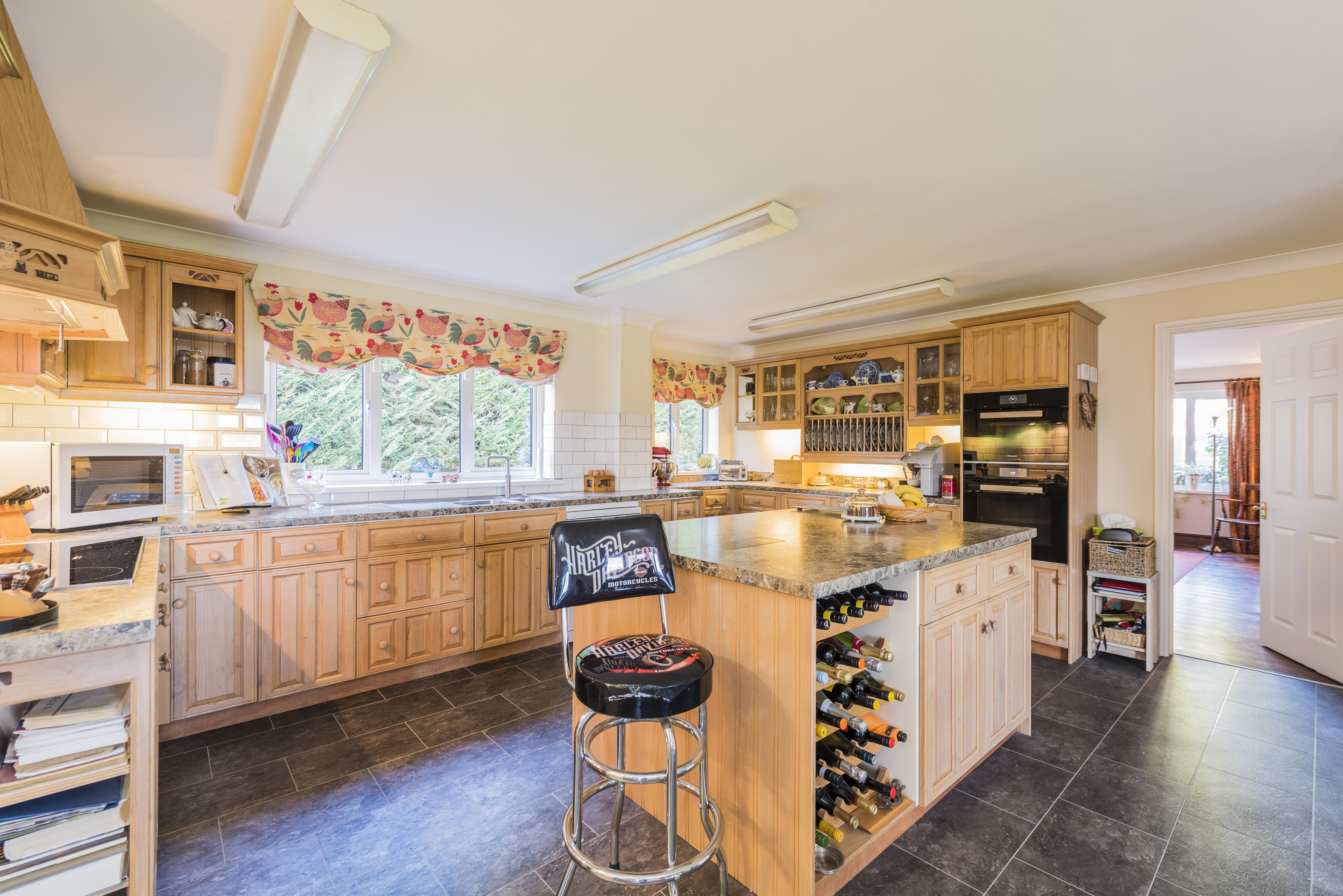 Grafham Paddocks ph24