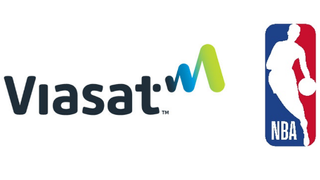 Nba League Pass Takes To The Skies With Viasat Deal Tv Tech