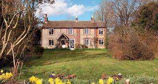 properties for sale in The Chilterns