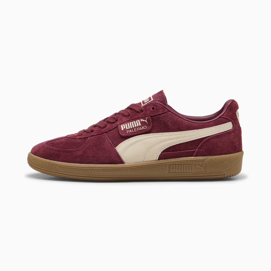 Puma Palermo 