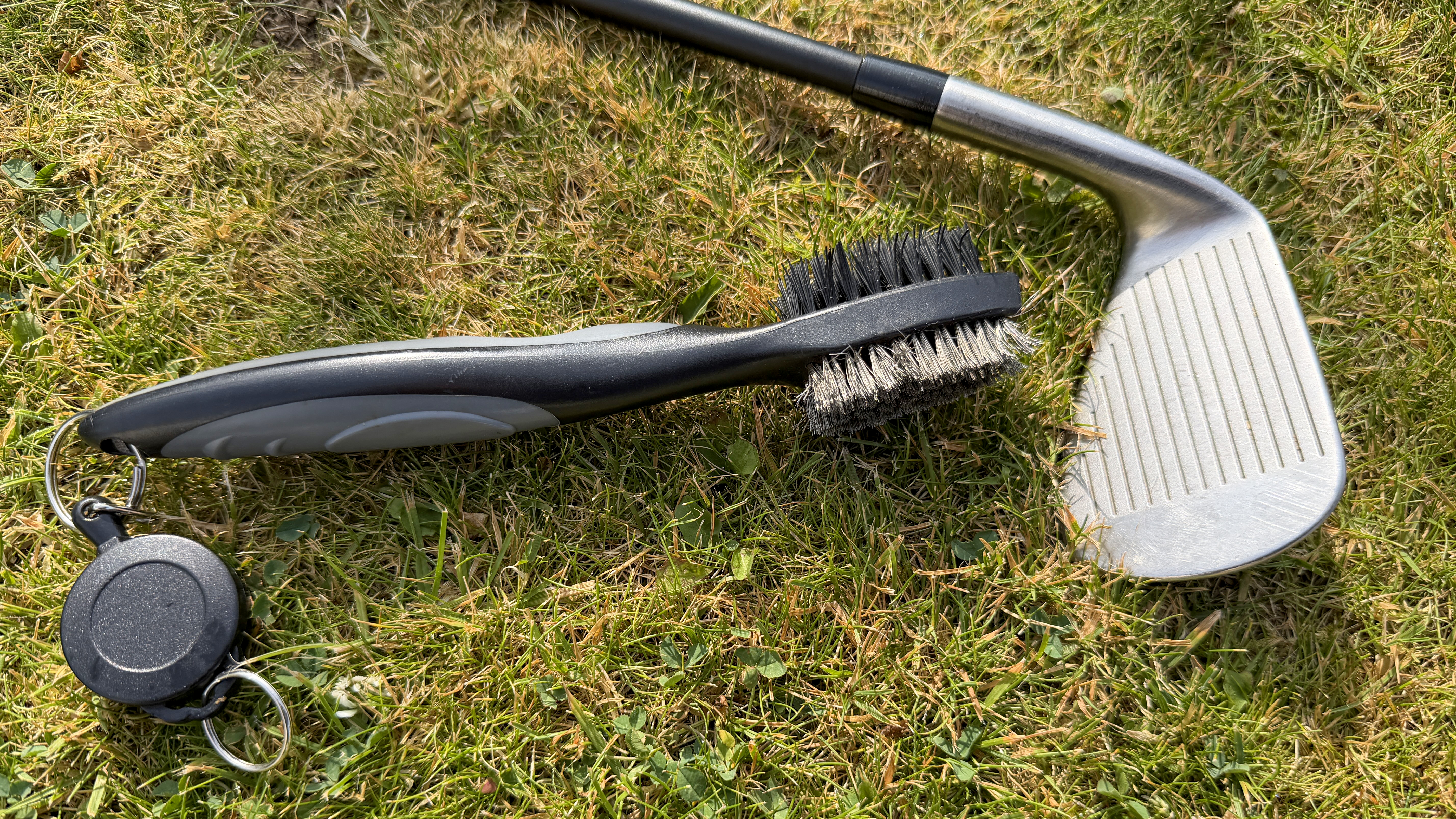 5 Equipment 'Quick Fixes'