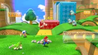 Switch games: deals from £4 @ Nintendo eShop
Price check: from £19 @ Amazon