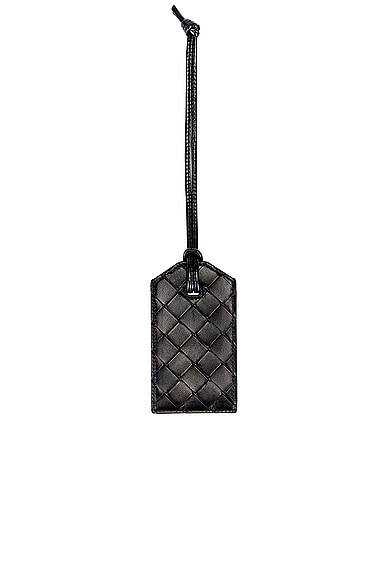 Tag Holder