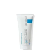 La Roche-Posay Cicaplast Balm B5 Multi-Purpose Repairing Balm