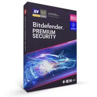 Save up to 50%