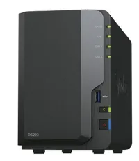 Synology  DS223 
