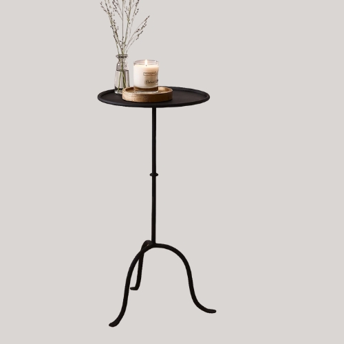The White Company UK, Marton Side Table