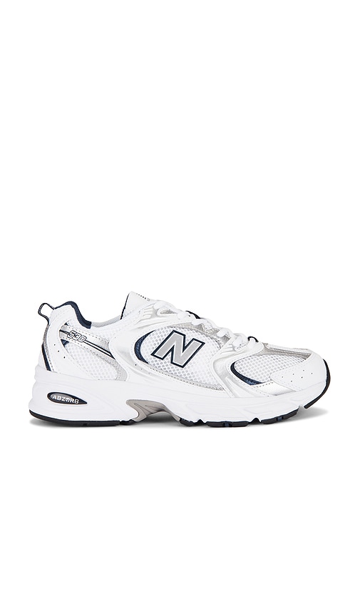 Mr530sg Sneakers