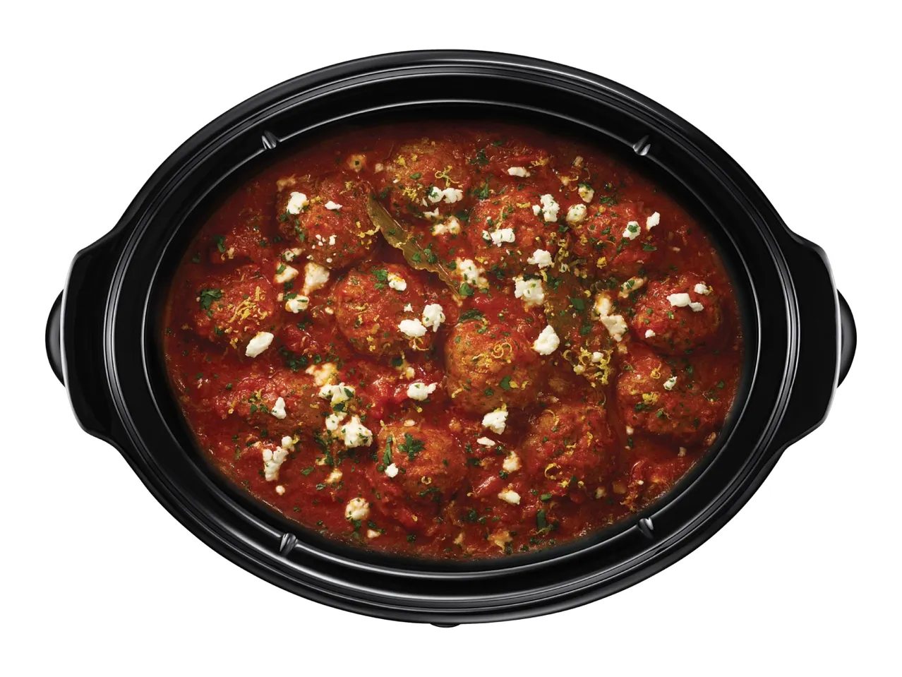 3.7l Slow Cooker