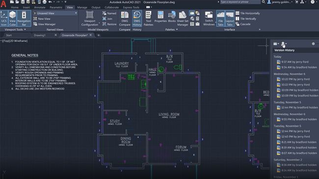 best simple cad programs for windows free