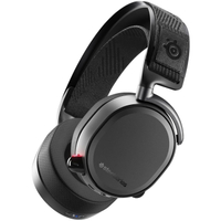 SteelSeries Arctis Pro Wireless:  was £299.99, now £249.40 at Amazon (save £50)