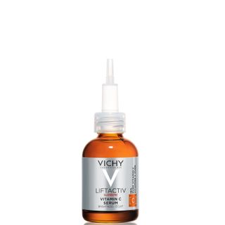 Vichy Liftactiv Brightening and Anti-Aging Vitamin C Serum With 15% Pure Vitamin C (0.67 Fl. Oz.)