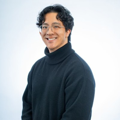 George Yang