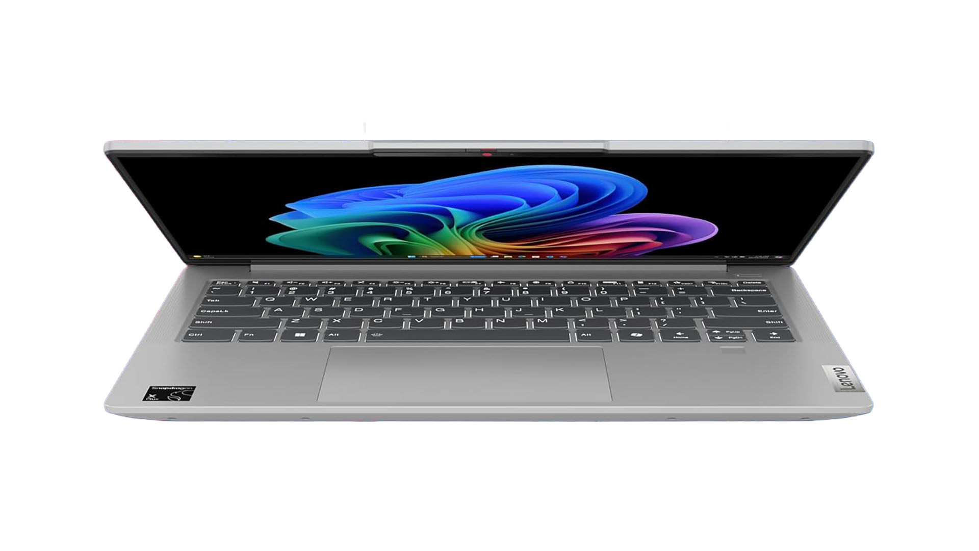 Lenovo IdeaPad Slim 5x