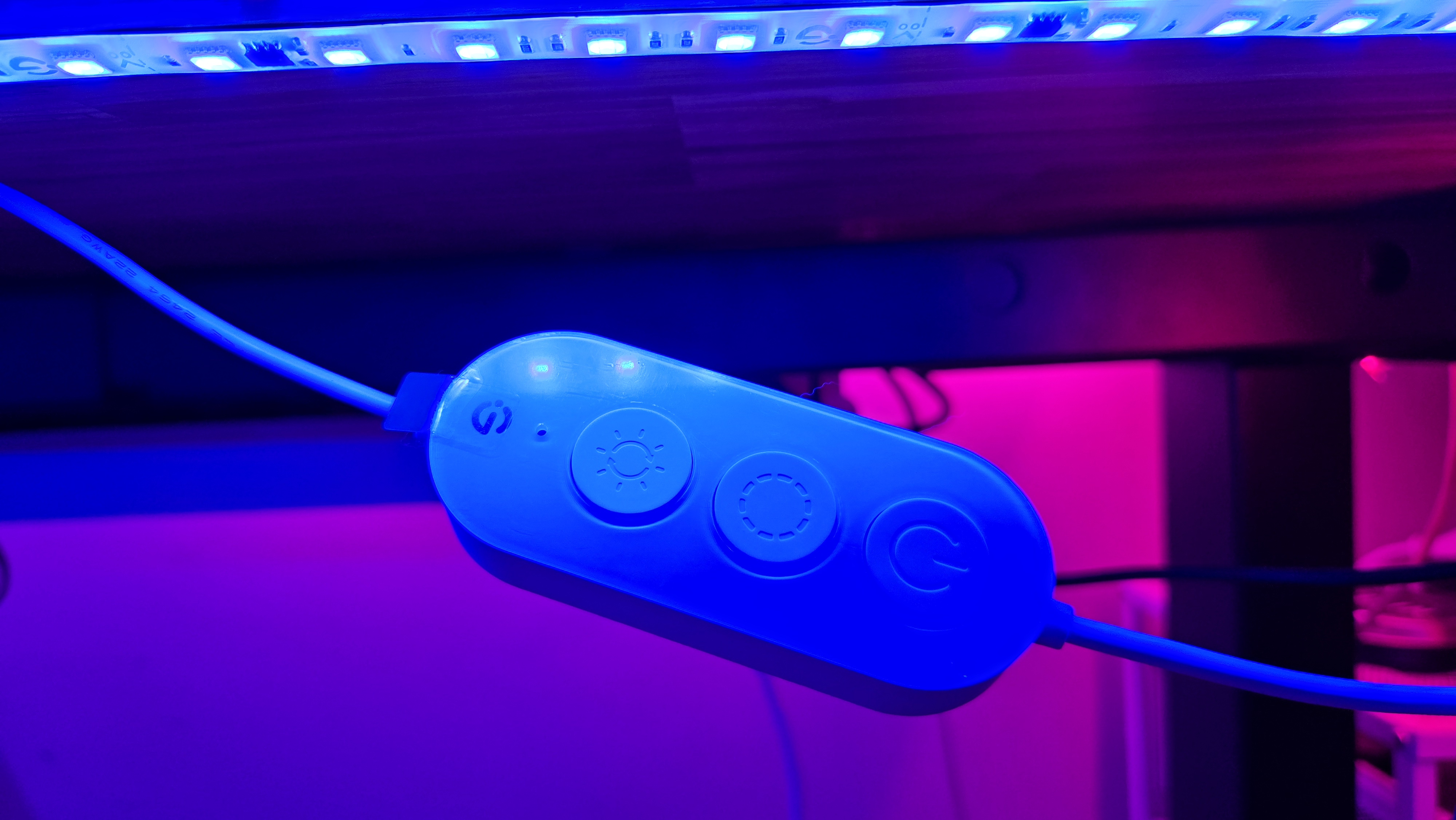 Govee Strip Light 2 Pro review