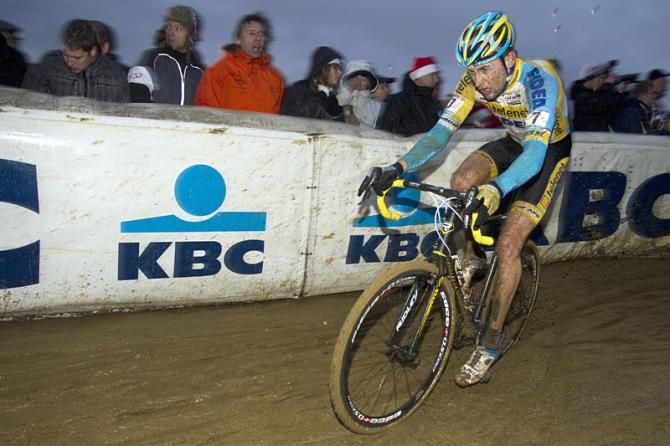 Rob Peeters