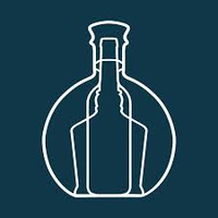 The Bottle Club: 5% off £30 orders w/ code PUBSCLOSED5