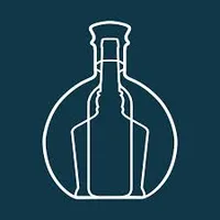 The Bottle Club: 5% off £30 orders w/ code PUBSCLOSED5