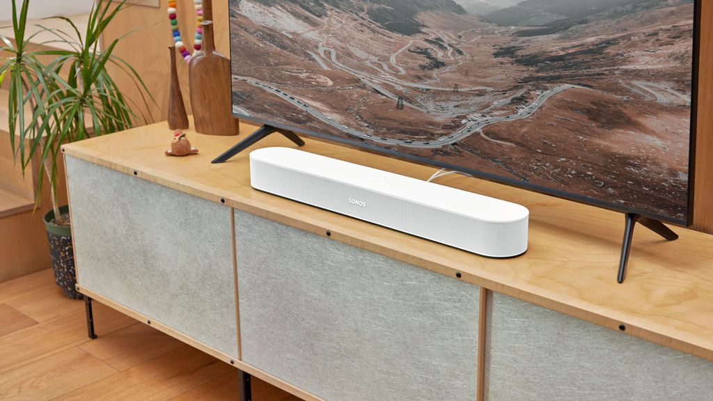 Best soundbar get the most out of your home theatre Real Homes