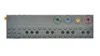 Teenage Engineering OP-Z