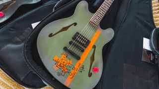 To The Stars Ad Astra Ten