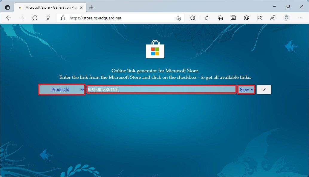 How to run Google Play Store Android apps on Windows 11 | Windows Central