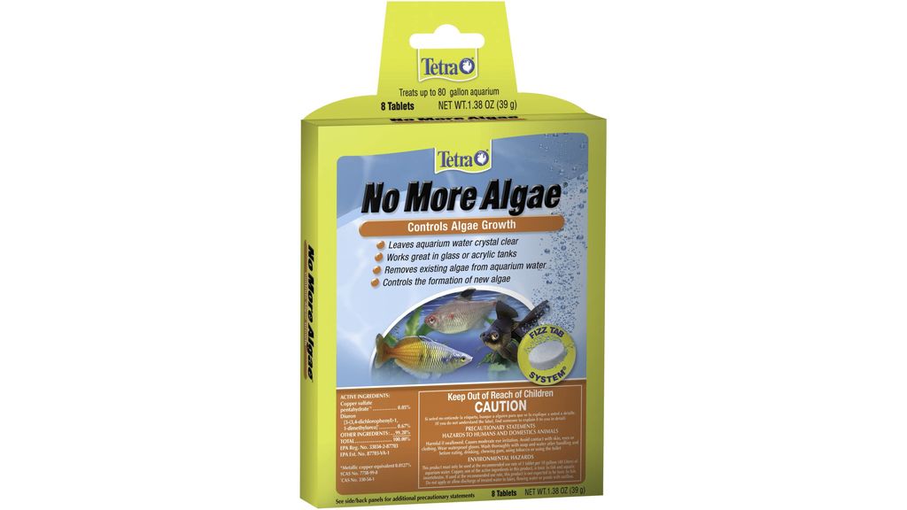 The best fish tank cleaners Keep your aquarium in top shape PetsRadar