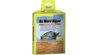 best fish tank cleaners