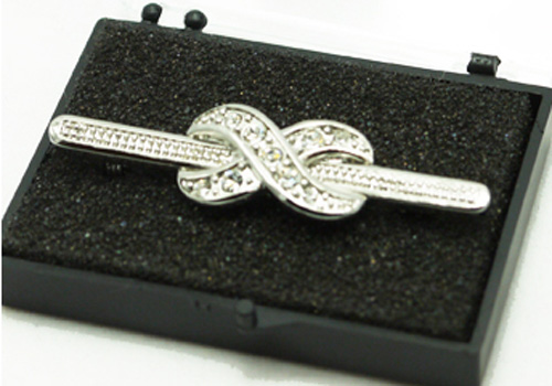 Karoo-InfinityStockPin-Silver.jpg