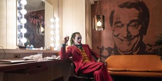 Joaquin Phoenix in 'Joker.'