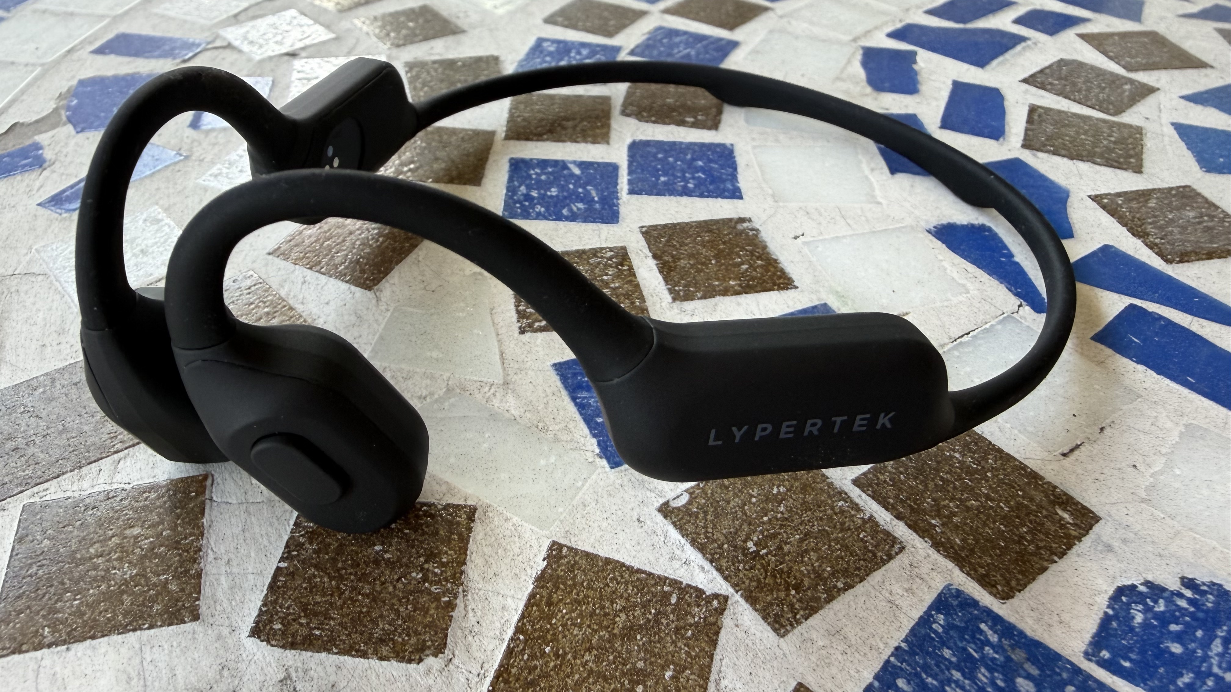 Lypertek Soundfree S30