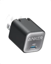 Anker Nano Charger Anker Nano Charger
