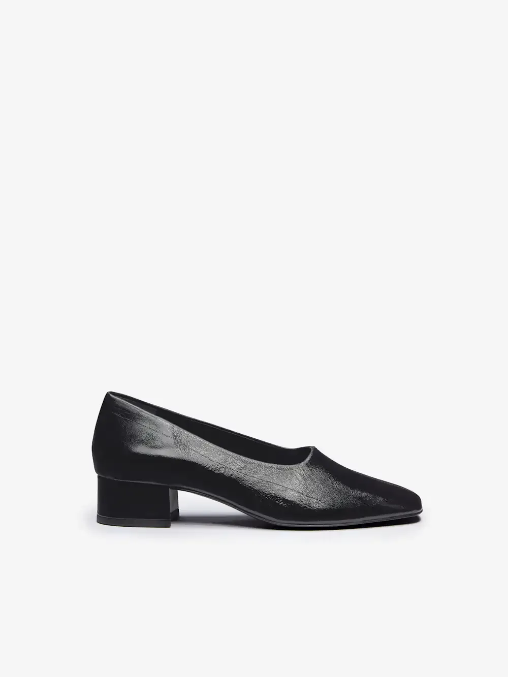 Reformation, Inez Pump