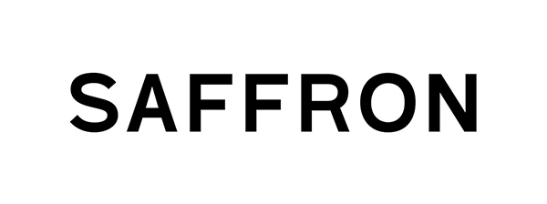 Swipe to see the previous logo