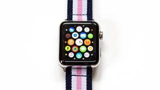Best Apple Watch bands