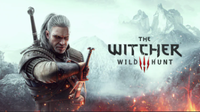 The Witcher 3 Wild Hunt: was $39 now $19 @ PlayStation Store