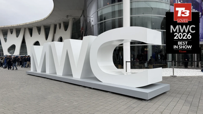 MWC 2026