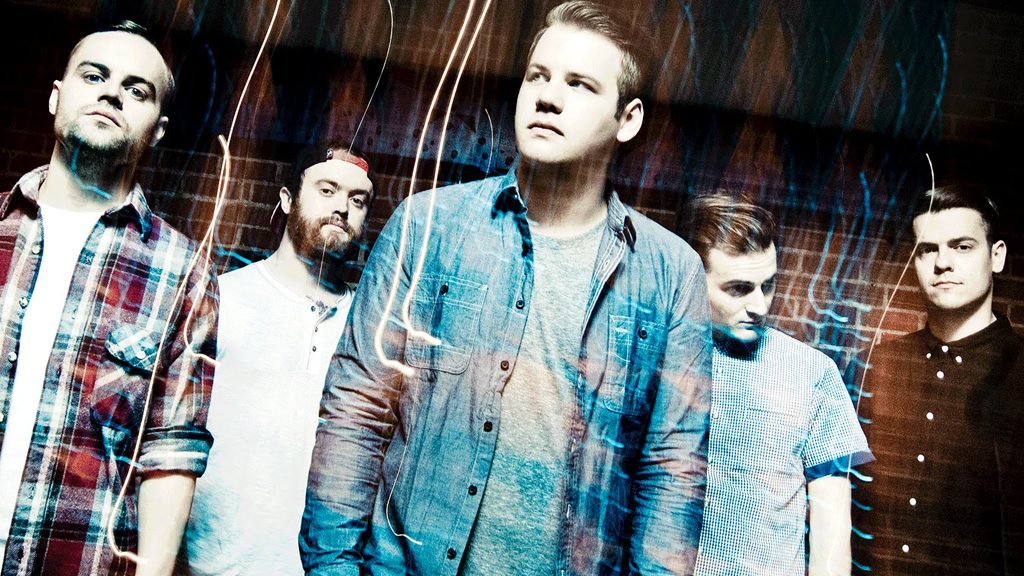 Beartooth