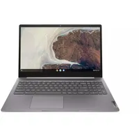 Lenovo IdeaPad 3 Chromebook Lenovo IdeaPad 3 Chromebook