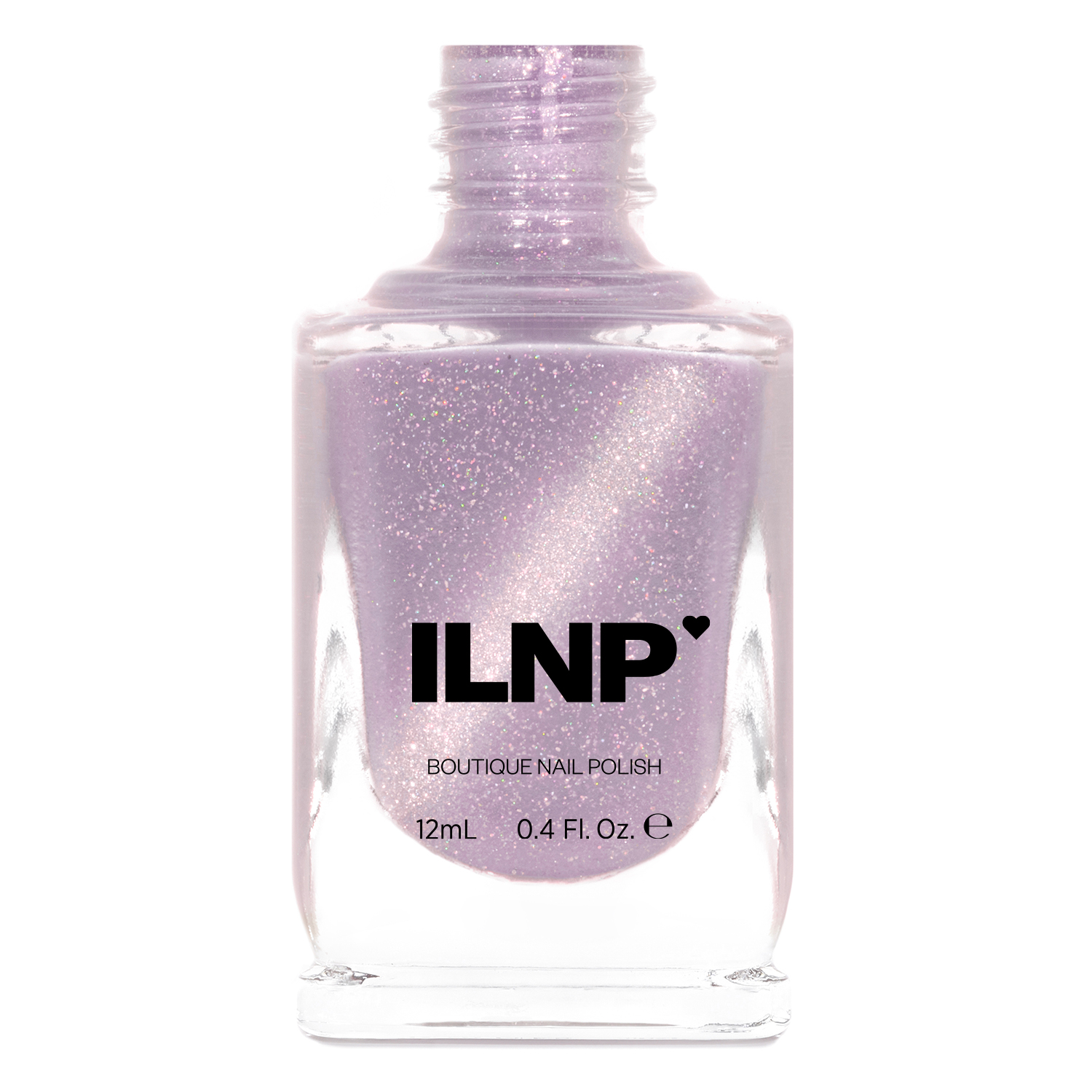 ilnp magnetic nail polish