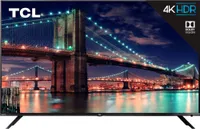 TCL 65" 4K UHD TV:$729.99now $499.99 at Best Buy