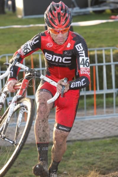 Simon Zahner (BMC)