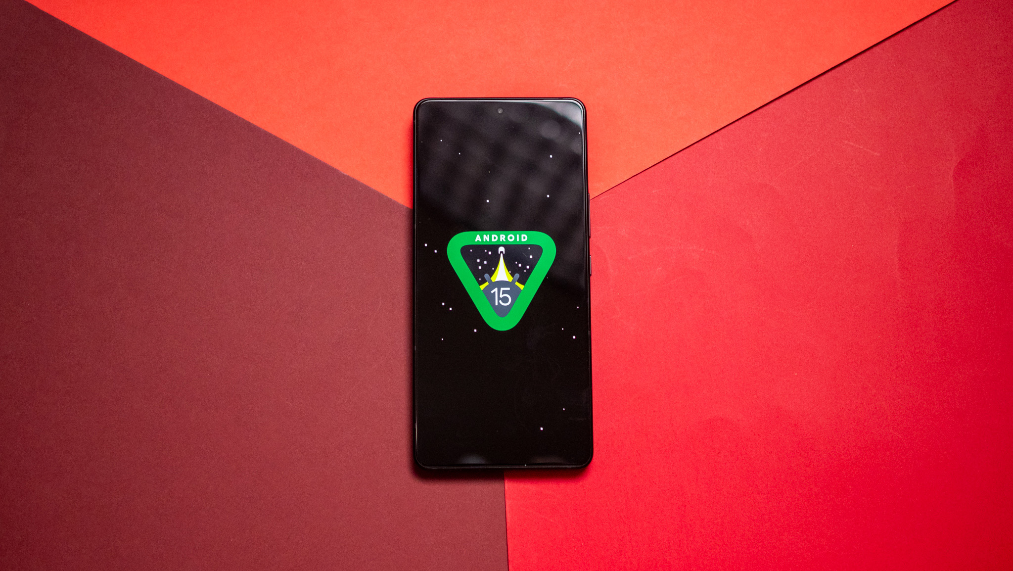 ASUS ROG Phone 9 Pro review: Ultimate bragging rights