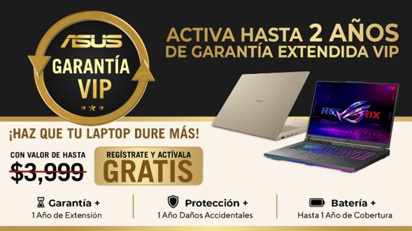 ASUS